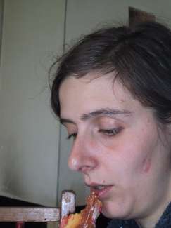 IMG_1377.JPG